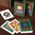Loyal Dog Playing Cards for Adults Teens Family Royalty Animal Themed Card Gifts...