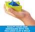 Game Zone Splattosaurus, Tabletop Game for Indoor Play, for Children Ages 4 and Older...