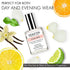 DEMETER 1 oz Cologne Spray - Clean Skin...
