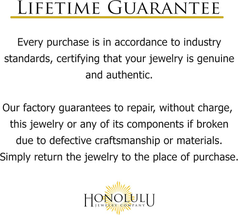 Honolulu Jewelry Company Sterling Silver Plumeria Flower Nature CZ Toe Ring...