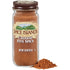 Spice Islands Chinese Five Spice, 2 Ounce...