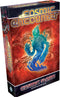 Cosmic Storm Board Game EXPANSION - Classic Strategy Game of Intergalactic Conquest for Kids and Adults, Ages 14+, 3-5 Players, 1-2 Hour Playtime,...