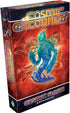 Cosmic Storm Board Game EXPANSION - Classic Strategy Game of Intergalactic Conquest for Kids and Adults, Ages 14+, 3-5 Players, 1-2 Hour Playtime,...