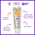 California Baby Super Sensitive SPF 30+ Sunscreen | Broad Spectrum | Titanium Dioxide | Hypoallergenic Unscented Mineral Sunscreen | 51 g / 1.8 oz...