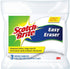 Scotch-Brite Easy Erasing Pad 833, 3 Count...