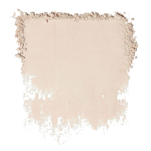 e.l.f. Prime & Stay Finishing Powder, Sets Makeup, Controls Shine & Smooths Complexion, Sheer, 0.18 Oz (5g)...