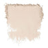 e.l.f. Prime & Stay Finishing Powder, Sets Makeup, Controls Shine & Smooths Complexion, Sheer, 0.18 Oz (5g)...