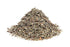 The Spice Way Thyme Leaves - (4 oz) packaged fresh...