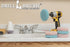 Drill Brush - Cleaning Supplies - Bathroom Accessories - Scrub Pads - Shower Cleaner - Bathtub - Bath Mat – Bathroom Sink - Scrubber - Hard Water ...