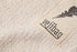 Extra Large | Certified Organic Cotton Vegetable Crisper Bags | Produce Bags to Keep Lettuce & Veggies Fresh | Reusable, Eco-Friendly, Biodegradab...