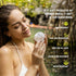 Raw Element Ultra-Moisturizing Tinted Face Cream, Non Toxic Mineral Face Sunscreen, Daily Tinted Moisturizer, Non-Nano Zinc Oxide, Reef Friendly, ...