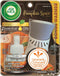 Airwick Pumpkin Spice Refill and Warmer...
