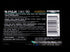 Fuji DR-I 90 Audiocassette...