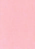 Pink - Wool Felt Oversized Sheet - 20% Wool Blend - 1 12x18 inch Sheet...
