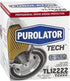 Purolator TL12222 PurolatorTECH Spin On Oil Filter Compatible With Ram 1500, Chevrolet Silverado 1500, Silverado 2500 HD, Jeep Compass, Cherokee, ...