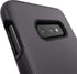 Crave Dual Guard for Samsung Galaxy S10e Case, Shockproof Protection Dual Layer Case for Samsung Galaxy S10e - Black...
