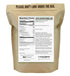 Anthony's Instant Chicory Root, 8 oz, Gluten Free, Caffeine Free, Non GMO, Coffee Alternative...
