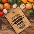 Grandma Birthday Gifts - Engraved Bamboo Cutting Board Gifts for Grandma, Grandma Gifts with Touching Sayings, Birthday Gifts for Grandma Nan Nann...