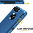for iPhone 8 Plus,iPhone 7 Plus Case,Built-in Screen Protector, Shockproof 3-Layer Full Body Protection Rugged Heavy Duty High Impact Hard Cover C...