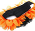 Baby Girl Toddler Halloween Pumpkin Hair Band Infant Hair Band Accessories (A)...