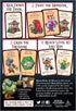 Steve Jackson Games Munchkins & Mazes Card Game | Family Card Game | Game for Adults, Kids, & Family | Fantasy Adventure Roleplaying Game | Ages 1...