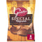 Gardetto's Special Request Garlic Rye Chips, Snack Bag, 8 oz...