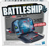Hasbro Gaming Battleship With Planes Strategy Board Game for Ages 7 and Up (Amazon Exclusive)...