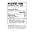 NUDE MINTS | Double Action Liquid Capsules | Mouth Watering Mint - Lasts 3X Longer - 3X Stronger - Extreme Bad Breath Solution for Adults - Sugar ...