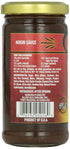 Sun Luck Traditional Hoisin Sauce, 8 oz...