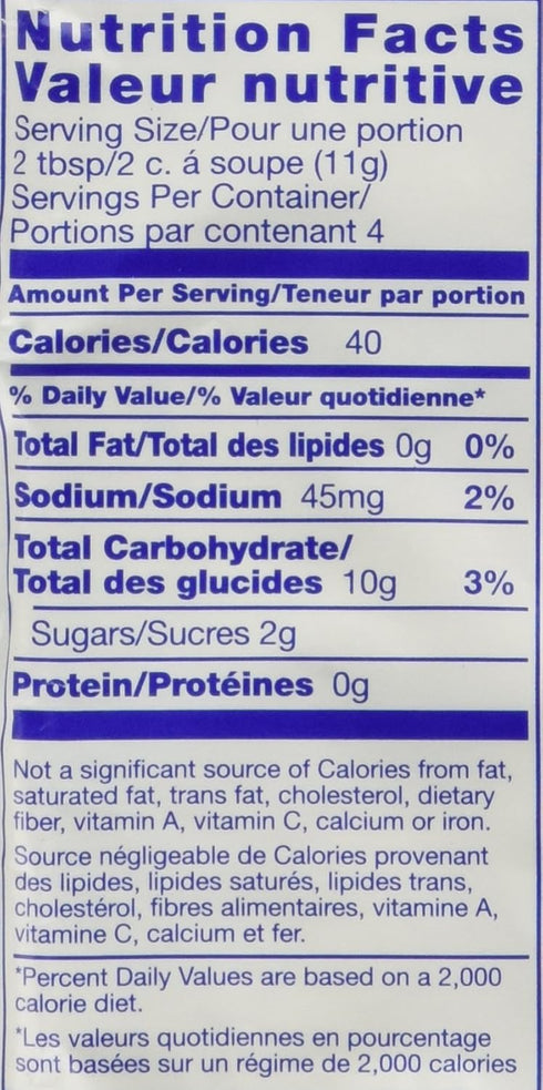 Dr. Oetker Vanilla Pudding 3 Pack...