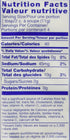 Dr. Oetker Vanilla Pudding 3 Pack...
