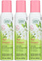 Citrus Magic Limited Edition Odor Eliminating Air Freshener Spray, Pear Blossom, 3-Ounce, Pack of 3...