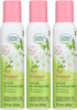 Citrus Magic Limited Edition Odor Eliminating Air Freshener Spray, Pear Blossom, 3-Ounce, Pack of 3...
