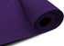 Acrylic Felt Fabric by The Yard-72" Inch Wide -1.6mm Thick Felt Fabric | Non-Stiff Soft Craft Felt Supplies for DIY Arts & Craft, Sewing, Patchwor...