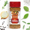 Tone's Chicken Seasoning Blend, 2.50 Ounce...