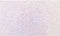 EBANKU Shiny Nail Table Mat, Nail Art Hand Rest Pad for Nail Art Cushion Pillow, Washable Portable Nail Art Manicure Tool Salon Practice Hand Hold...