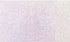 EBANKU Shiny Nail Table Mat, Nail Art Hand Rest Pad for Nail Art Cushion Pillow, Washable Portable Nail Art Manicure Tool Salon Practice Hand Hold...