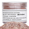 HomeHere Edible Luster Dust Food-Grade Glimmer Powder Glitter for Cake Decorating 7g, Disco Diamond Dust, Edible Sprinkle Glitter for Cocktails Dr...