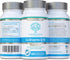 Co Enzyme Q10 CoQ10 300mg 60 Capsules - Superior Naturally Fermented Trans Form...