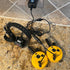 Educator SPLITTER-002 Splitter Cable for Charging Additional Collar Receivers or Transmitters with Round Charging Port...