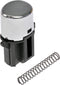 Dorman 76848 Shifter Knob Repair Kit Compatible with Select Honda Models...