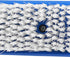 Hot tub, Pool Step and Corner Brush - Cleaning Brush - Hand Scrubber for Above or In Ground Pool, Spa, Hot Tub, Steps, Floor, Bathroom, Waterline ...