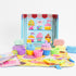 Educational Insights Playfoam Cupcake Cafe Set, Gift for Boys & Girls, Ages 3+...