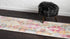 Unique Loom Baracoa Collection Area Rug - Marta (2' 2" x 6' 1" Runner, Multi/ Burgundy)...