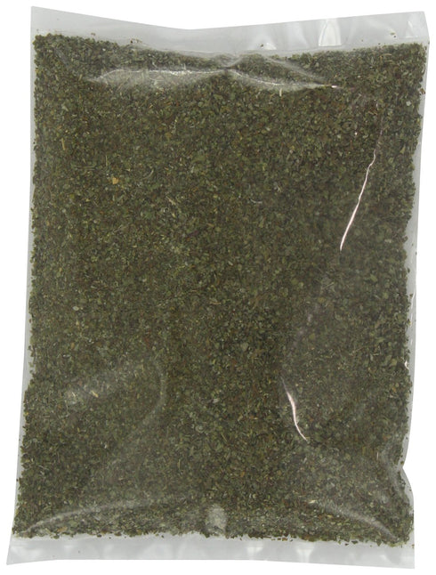 Marshall’s Creek Spices Marjoram Seasoning Refill, 3 Ounce...