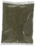Marshall’s Creek Spices Marjoram Seasoning Refill, 3 Ounce...