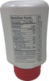 Chick-Fil-A Sauce 8 oz. Squeeze Bottle - resealable Container for Dipping, Drizzling, and Marinades (Polynesian)...