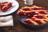 Fox Run Removable Bottom Non-Stick Tart and Quiche Pan, Loose Bottom Quiche Pan - 9.5-inch...