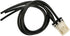 Dorman 973-302 Blower Resistor Harness Compatible with Select Models...
