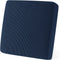 SUBRTEX Couch Slipcover RV Seater Slip Loveseat Stretch Durable Sofa Cushion Cover Spandex Elastic Furniture Protector for Settee Seat for Replace...